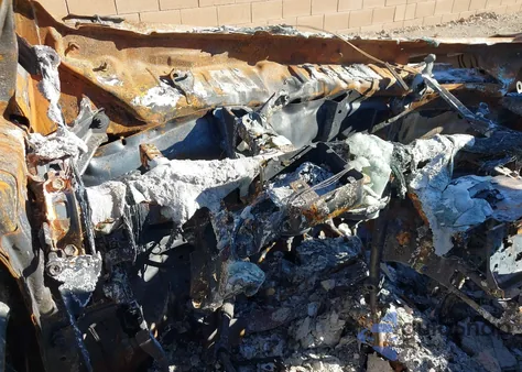 2015 Toyota Prius Four from USA, damaged, VIN JTDKN3DUXF0442575